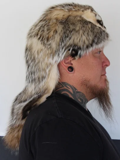 Badgers hat hotsell